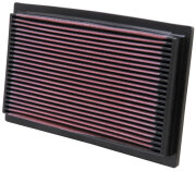 K&N Filters 332029