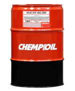 CHEMPIOIL CH890460