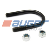 AUGER 77678