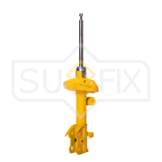 SUFIX SU1145 Стойка амортизаторная передняя L