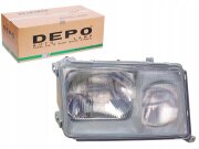 Depo 4401103LLDE