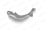 RENZO BSL013