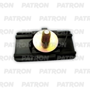 PATRON P373135T