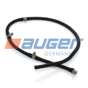 AUGER 74125