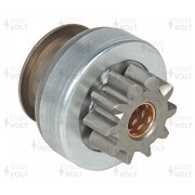 STARTVOLT V * * * 0