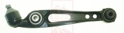 ASVA 2524026