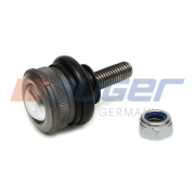 AUGER 10713