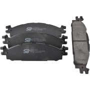 SB Nagamochi BP51622