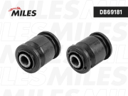 Miles DB69181