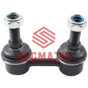 SEGMATIC SGRS1164