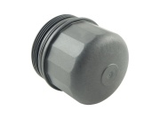 BOGAP B1422106