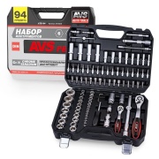 AVS A07824S 