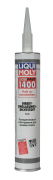 Liqui moly 7548