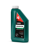 C.N.R.G. CNRG1620001 Цепное масло Chain Oil