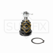 SUFIX SG1784