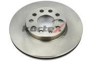 KORTEX KD0200