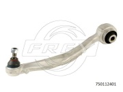FREY 750112401