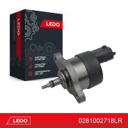 LEDO 0281002718LR