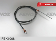 FENOX FBK1068
