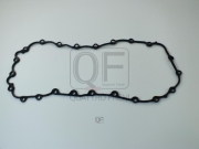 QUATTRO FRENI QF53A00051