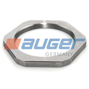 AUGER 77405