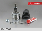 FENOX C * * * 9