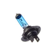 KOITO 0755W Лампа галогеновая KOITO H7 PX26d 12V 55W 4200 1шт.