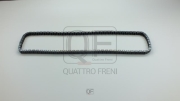 QUATTRO FRENI QF13A00045