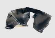 Ukor Auto U0515047L