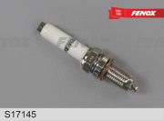 FENOX S17145
