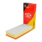 BM-Motorsport FA2254
