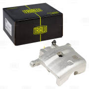 Trialli C * * * 6