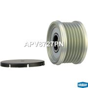 Krauf APV8727PN