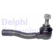 Delphi TA2069