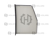 HOLARS H * * * 4