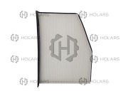 HOLARS HLFC0004