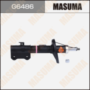 Masuma G6486