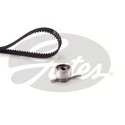 Gates K015409XS