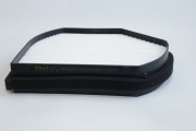 Met-X IF0197