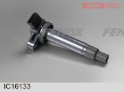 FENOX I * * * 3