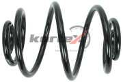 KORTEX KSS016