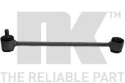 Nk 5113332