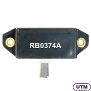 Utm RB0374A