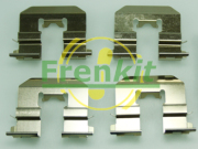 Frenkit 9 * * * 6