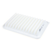 WUNDER filter WH2065