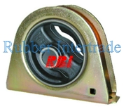 Rbi M0928FAZ