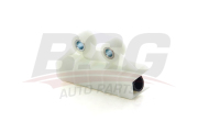 BSG AUTO PARTS BSG30109038