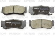 PATRON PBP165