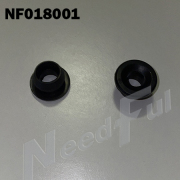 NEEDFUL NF018001