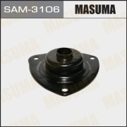 Masuma S * * * 6